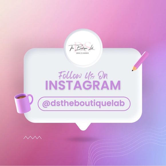 Cally - Multicolor Ric Rac Dress - Picture 3 of 3